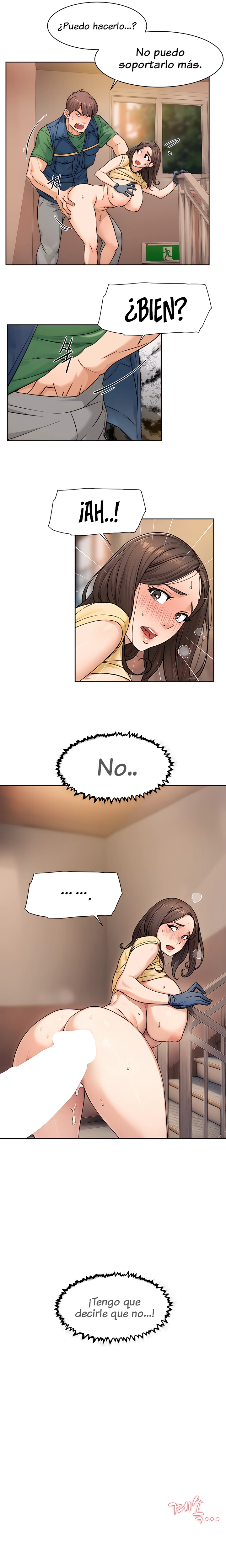Imagen del capítulo 10